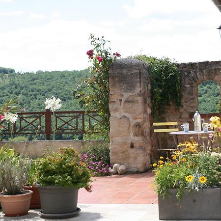 Hillside Park Dordogne Villa Saint-Lazare Exteriör bild